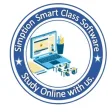 SIMPTION ONLINE SMART CLASSES