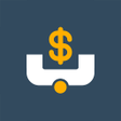 أيقونة البرنامج: IQD to USD