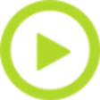 DesktopHut icon