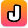 プログラムのアイコン：Jetson: Teen Learn and Ea…