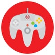 Ikona programu: N64 Emulator Pro