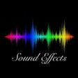 Ícone do programa: Sound Effects HD: SoundsA…