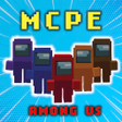 Icon of program: Among Craft MCPE Map