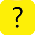 程序图标：Le saviez-vous ?
