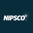 Programın simgesi: NIPSCO