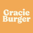 程序图标：Gracie Burger