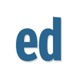 Echo Dnia - wiadomości inform icon