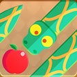 Ikon program: Snecko