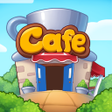 プログラムのアイコン：Cooking Paradise - Puzzle…