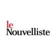 Le Nouvelliste