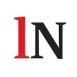 Иконка программы: Le Nouvelliste