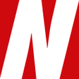 Icon of program: Le Nouvelliste