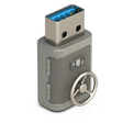 Symbol des Programms: O&O AutoBackup