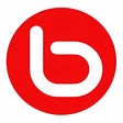 Icoon van programma: Bebo