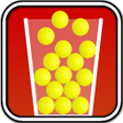 程序图标：100 Balls