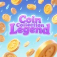 Ícone do programa: CoinCollectionLegend