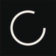 ไอคอนของโปรแกรม: BreakFree: From Your Phon…