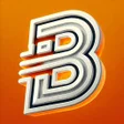 Ícone do programa: Betaner