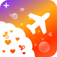 Programikonen: Followers Tags for Instag…