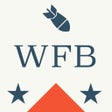 أيقونة البرنامج: Free Beacon