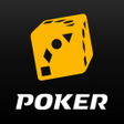 程序图标：Danske Spil Poker