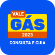 Vale Gás: Consulta Fácil 2023