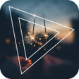 程序图标：Picture Shape Photo Edito…