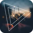 Picture Shape Photo Editor
