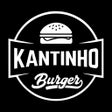 ไอคอนของโปรแกรม: KANTINHO BURGER