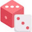 Ícone do programa: RANDOM STRING GENERATOR