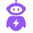 Programikonen: Doctor Droid