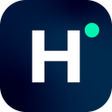 Иконка программы: Honeit