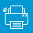 Иконка программы: Wireless Printer: Air Pri…