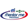 程序图标：Mentor Me