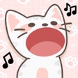Symbol des Programms: Duet Cats: Rhythm Meow Ga…