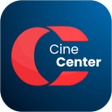 Programikonen: Cine Center Bolivia
