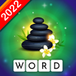 Ikona programu: Calming Word Blocks