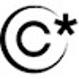 Иконка программы: Cassandra Test Engineerin…