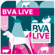Icono de programa: BVA Live - Official Event…