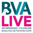Ícone do programa: BVA Live - Official Event…