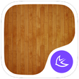 程序图标：Minimalist-APUS Launcher …