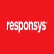 Responsys Helper icon