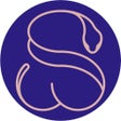 Ikona programu: Shapellx