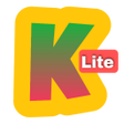 程序图标：Kakra Lite