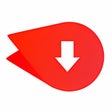 Programikonen: GO Video Downloader  Play…