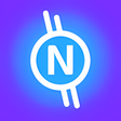 Icon of program: NTask - Earn Cash Rewards
