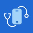 프로그램 아이콘: Ascension Online Care