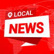 Ikon program: Local News - Breaking  Da…