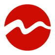 Icono de programa: Munckhof Regiotaxi