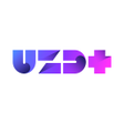 Иконка программы: UZD TV